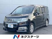 2012 HONDA OTHER