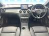 MERCEDES BENZ GLA-CLASS