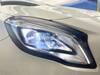MERCEDES BENZ GLA-CLASS