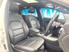 MERCEDES BENZ GLA-CLASS