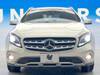 MERCEDES BENZ GLA-CLASS