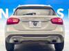 MERCEDES BENZ GLA-CLASS
