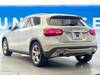 MERCEDES BENZ GLA-CLASS