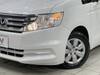 HONDA STEPWAGON