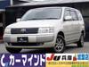 TOYOTA PROBOX WAGON