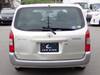 TOYOTA PROBOX WAGON