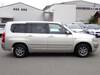 TOYOTA PROBOX WAGON