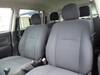 TOYOTA PROBOX WAGON