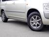 TOYOTA PROBOX WAGON