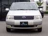 TOYOTA PROBOX WAGON