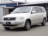 TOYOTA PROBOX WAGON