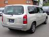 TOYOTA PROBOX WAGON