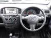 TOYOTA PROBOX WAGON