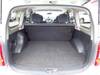 TOYOTA PROBOX WAGON