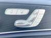 MERCEDES BENZ E-CLASS Stationwagon