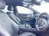 MERCEDES BENZ E-CLASS Stationwagon