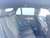 MERCEDES BENZ E-CLASS Stationwagon