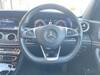 MERCEDES BENZ E-CLASS Stationwagon