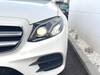 MERCEDES BENZ E-CLASS Stationwagon