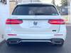 MERCEDES BENZ E-CLASS Stationwagon