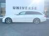 MERCEDES BENZ E-CLASS Stationwagon