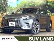 2024 LEXUS OTHER