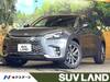 LEXUS OTHER