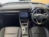 LEXUS OTHER