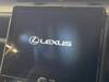 LEXUS OTHER