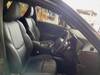 LEXUS OTHER