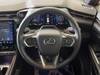 LEXUS OTHER