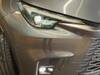 LEXUS OTHER