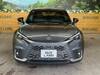 LEXUS OTHER