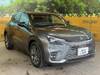 LEXUS OTHER