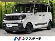 2019 SUZUKI OTHER