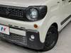 SUZUKI OTHER