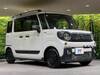 SUZUKI OTHER