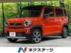 MAZDA OTHER