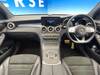 MERCEDES BENZ GLC-CLASS