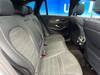 MERCEDES BENZ GLC-CLASS