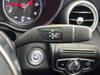 MERCEDES BENZ GLC-CLASS