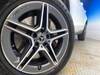 MERCEDES BENZ GLC-CLASS