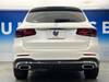 MERCEDES BENZ GLC-CLASS