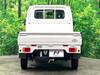 MAZDA SCRUM TRUCK