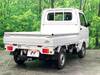 MAZDA SCRUM TRUCK