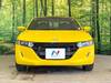 HONDA S660