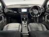 VOLKSWAGEN THE BEETLE