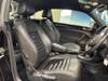VOLKSWAGEN THE BEETLE