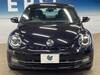 VOLKSWAGEN THE BEETLE