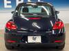 VOLKSWAGEN THE BEETLE